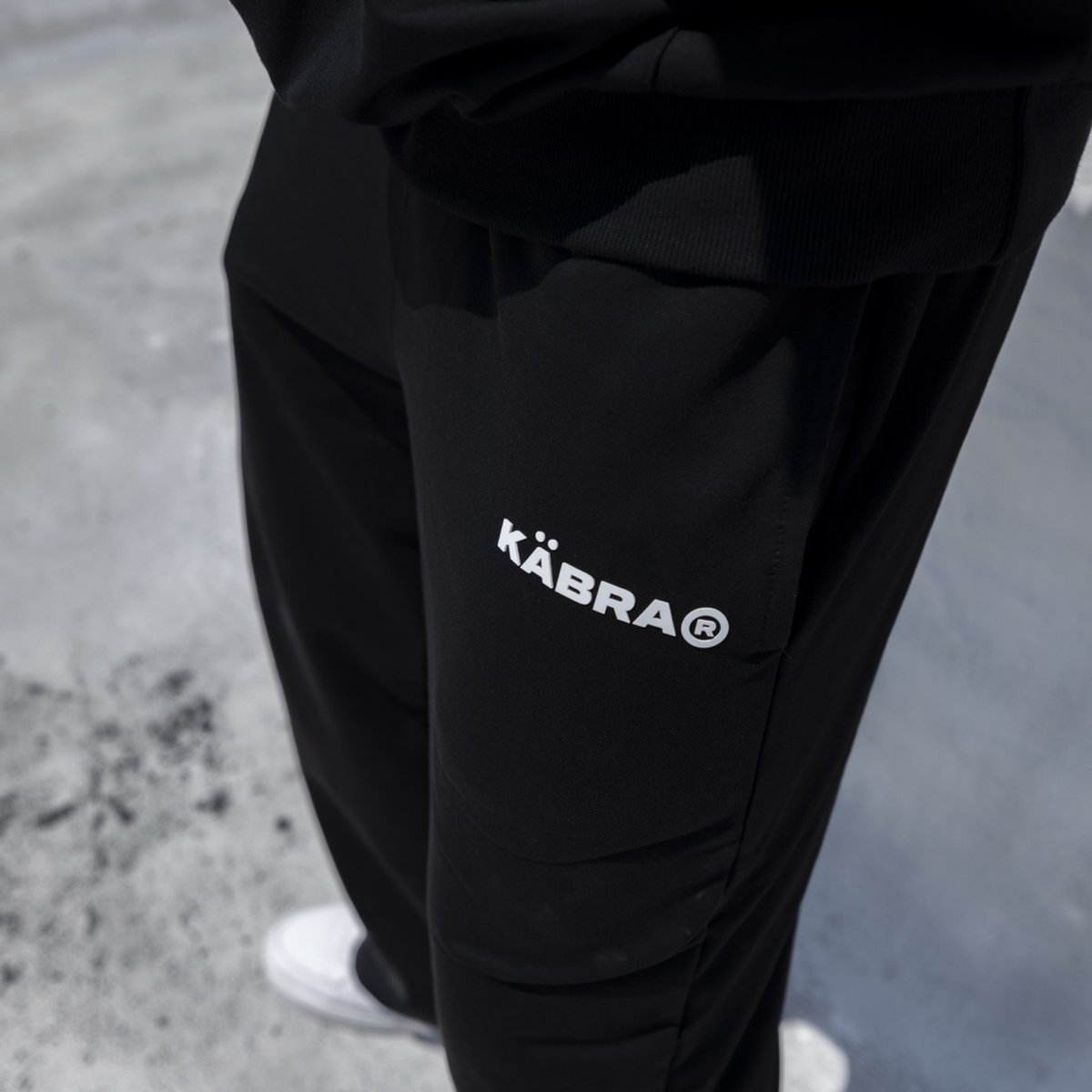 Outwear