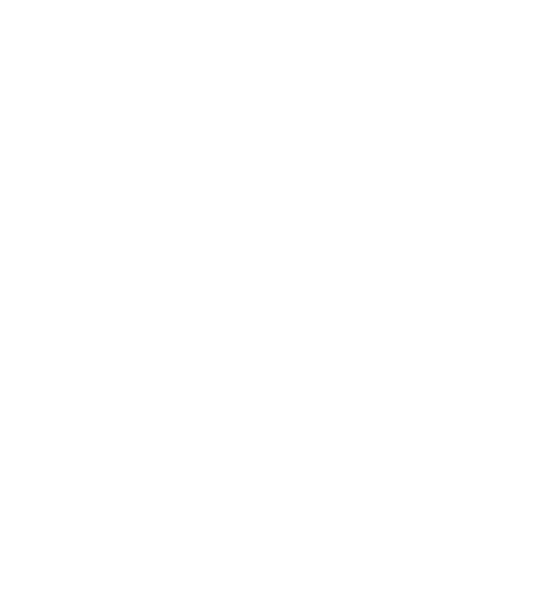 KABRA