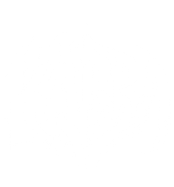 KABRA