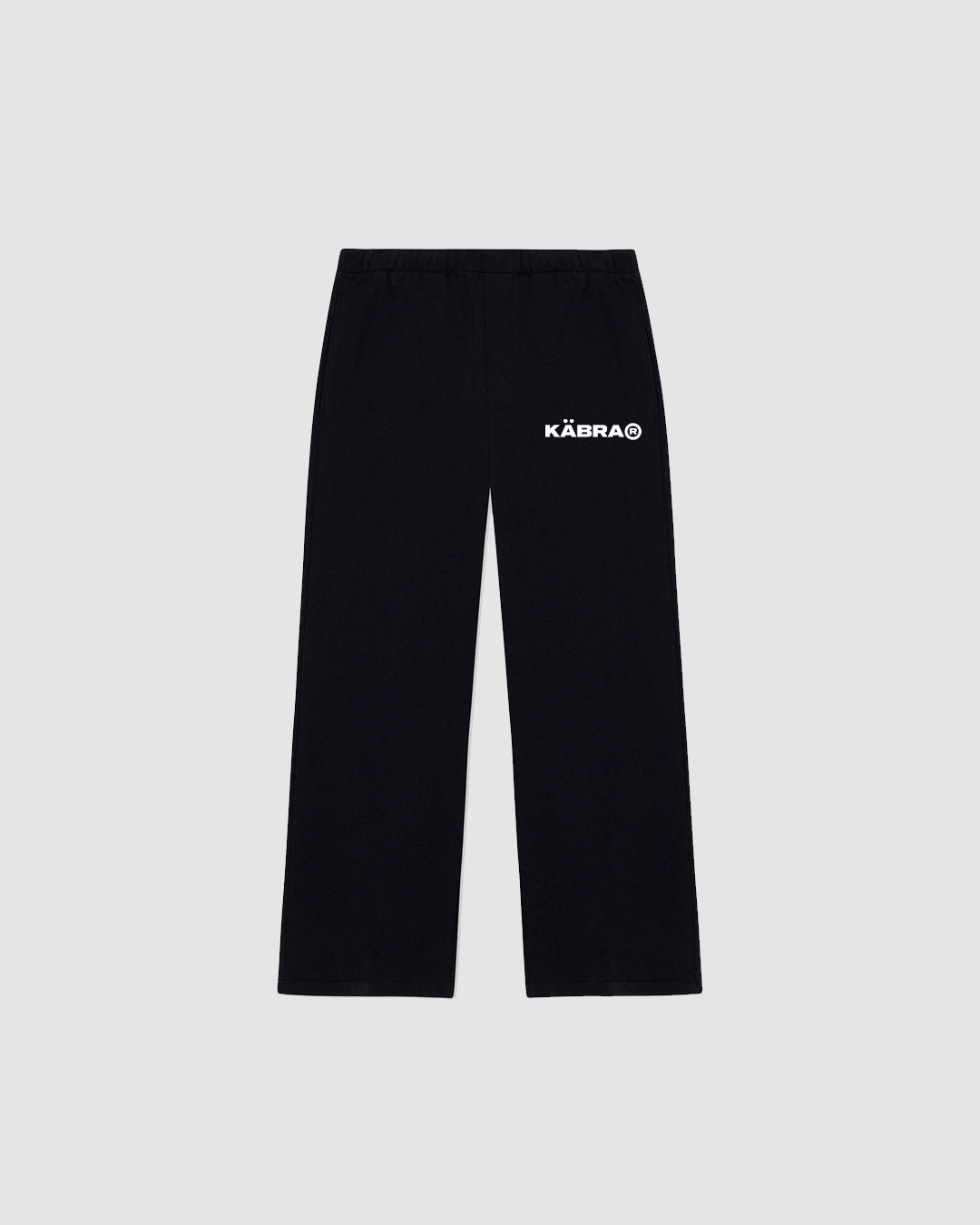 Kabra "Logo" Pants